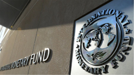 Експерти от Международния валутен фонд МВФ ще представят резултатите от