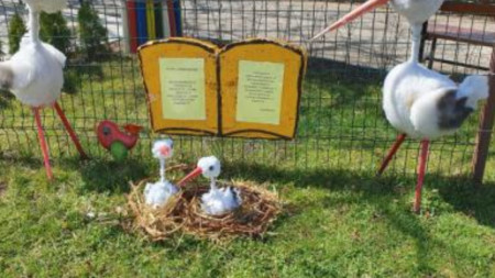 Пет училища в Бургас и 10 детски градини са одобрени