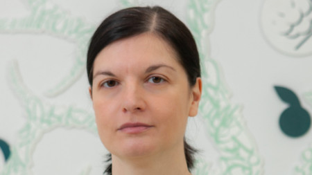 Министерството на здравеопазването чрез регионалните здравни инспекции в страната разпространи