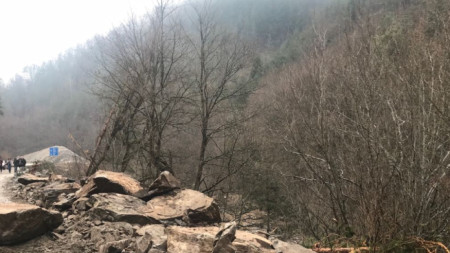 Снимката е илюстративна.