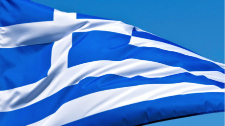 Стефанос Каселакис е новият лидер на най голямата гръцка опозиционна