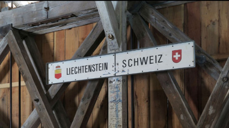 Швейцария и Лихтенщайн отменят всички здравни изисквания свързани с Covid 19