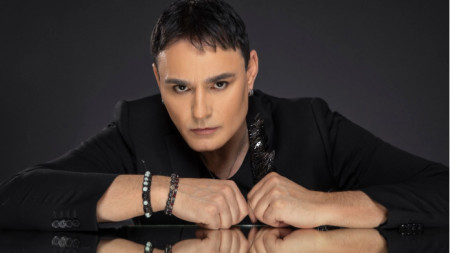  Красимир Аврамов