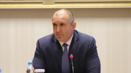 Гарантирането на макроикономическата и финансова стабилност на България в условията