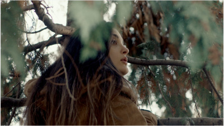 Кадър от филма 