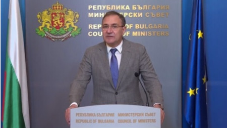 Борислав Гуцанов