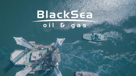 Базираната в Румъния компания Black Sea Oil Gas BSOG