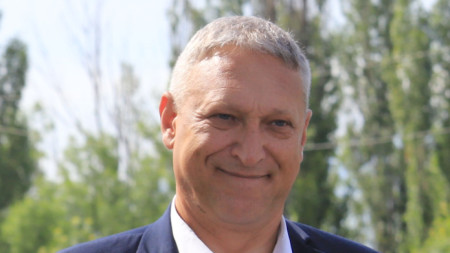 Бойко Рановски бе изпълнителен директор на ИА „Автомобилна администрация“ от 2018 г.