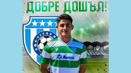 Георги Лазаров