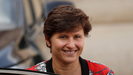 Роксана Марачиняну