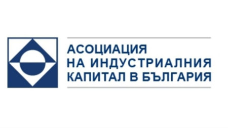 Asociación del Capital Industrial de Bulgaria