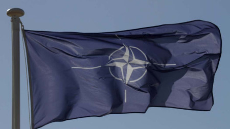 Американският държавен секретар Антъни Блинкън обяви че НАТО не търси