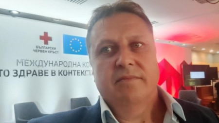 Стоичко Миличин