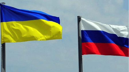 Вторият кръг на руско украинските мирни преговори е планиран утре сутрин