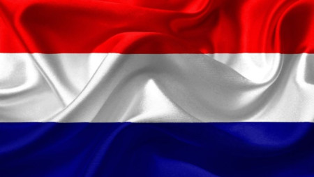 Нидерландия експулсира 17 руски дипломати които са действали под прикритие