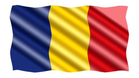 Румъния забранява на плавателни съдове под руски флаг да влизат