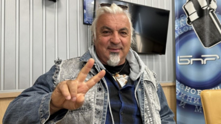 Васко Кръпката