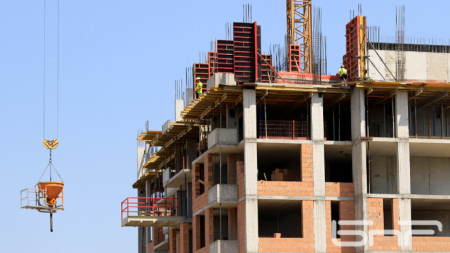 Строително инвестиционният бранш подготвя нов кодекс за устройствено планиране и строителство