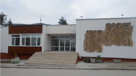 Заседанието на Общинския съвет в Белоградчик ще се проведе в Младежкия дом в града.