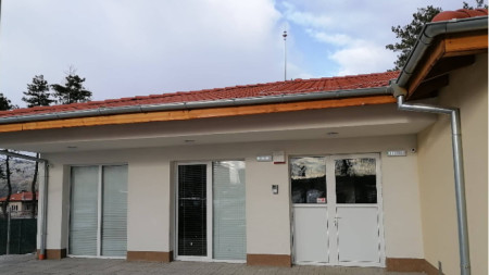 Център за временно настаняване отваря в Дупница обявиха от Общината