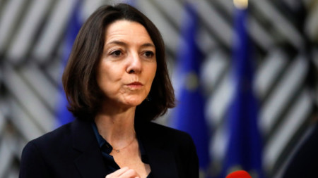 Министърът по европейските въпроси на Франция отхвърли съпротивата на Германия