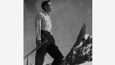 Георги Атанасов - Джиджи