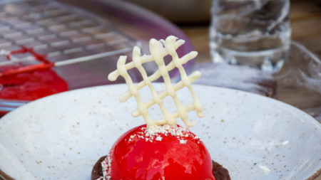 Снимката е илюстративна, архив.