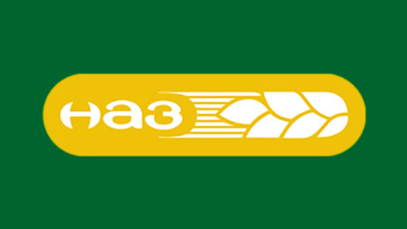 Национальна ассоциация зернопроизводителей в Болгарии (НАЗБ)