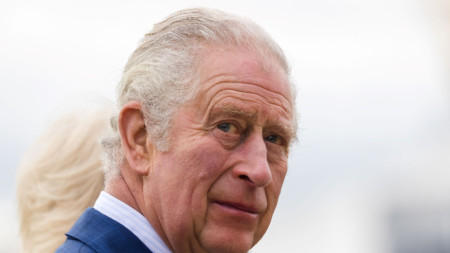 Лондонската полиция ще разследва твърденията че фондацията на принц Чарлз