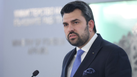 Georg Georgiev