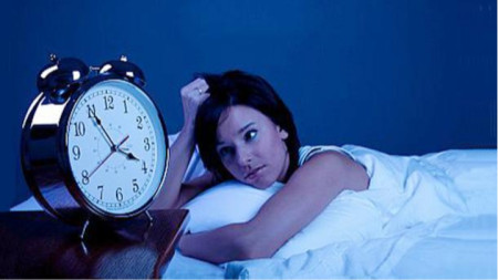 Специалистът по съня Джеймс Лейнхард описа най полезни пози за сън