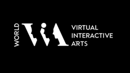На 27 октомври предстои старт на Виртуална интерактивна куклена сцена