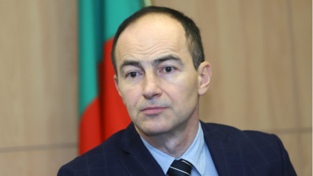 Andrey Kovaçev