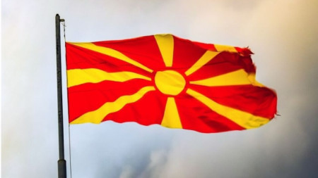Македонските българи призовават българските държавни мъже да не правят никакви