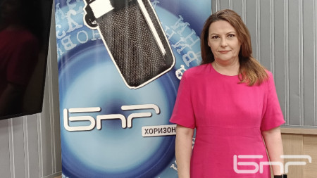 Елена Дариева