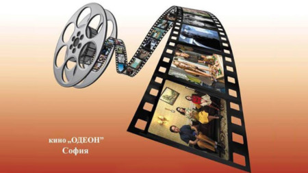 Осмият фестивал на португалското кино в София ще се проведе