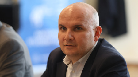 Илхан Кючук