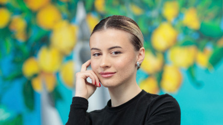 Силви