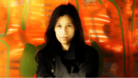 Миа Елезович