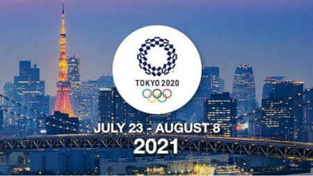 Организаторите на предстоящите летни олимпийски игри в Токио планират да