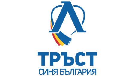 Миноритарният акционер в ПФК Левски Тръст Синя България поиска от