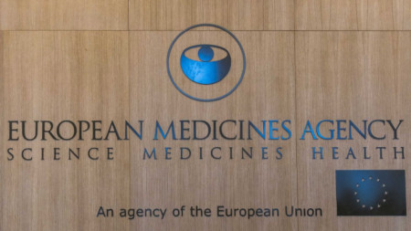 Европейската агенция по лекарствата публикува нови препоръки за безопасност за