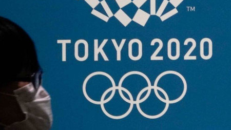 Организаторите на олимпиадата в Токио решиха да забранят на чуждестранните