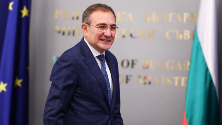 Борислав Гуцанов