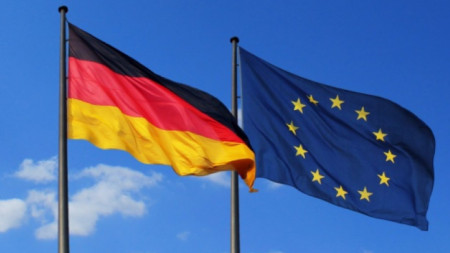 Германия настоява Европейският съюз да одобрява занапред коалиции на желаещи