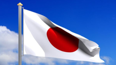 Японската икономика отбеляза подем през последното тримесечие на 2021 г