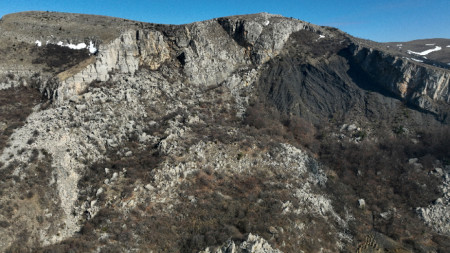 Снимката е илюстративна, архив.