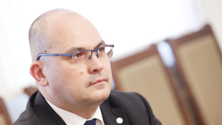 Златан Златнов
