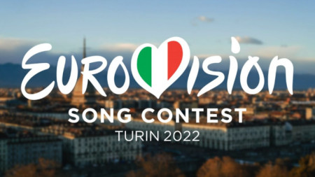 Днес е вторият полуфинал от тазгодишното издание на конкурса Евровизия