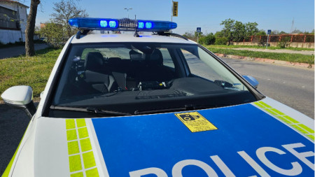 Снимката е илюстративна